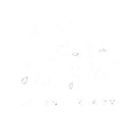 4 3 水 うちの子 ちぎり絵ワークショップ 申込受付開始します Cafe むすび